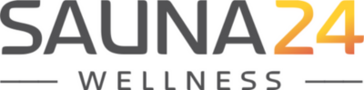 Sauna24 Startseite 