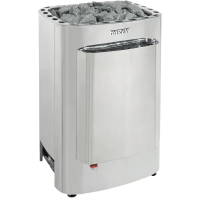 Bio-Combi Saunaöfen