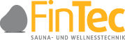 Fin-Tec