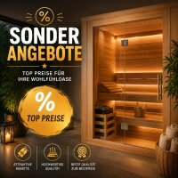 Sommer Sale