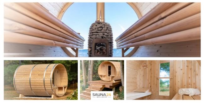 Konzentration fördern durch regelmäßige Saunagänge und Auszeiten - Dank Sauna zu mehr Leistung? Sauna entspannt und unterstützt eine positive Lebenseinstellung. Entspannte Saunagänge beflügeln Geist und Körper. 