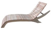 Relax couch Linde (LINEA)