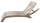 Relax couch Linde (LINEA)