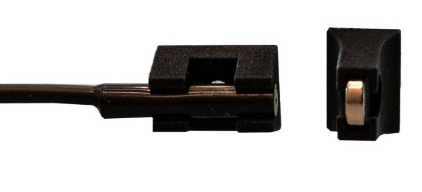 Türsensor Home