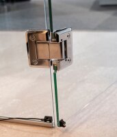 Türsensor Home
