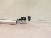 Türsensor Home