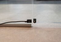 Türsensor Home