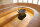Harvia Saunaofen Legend Home E
