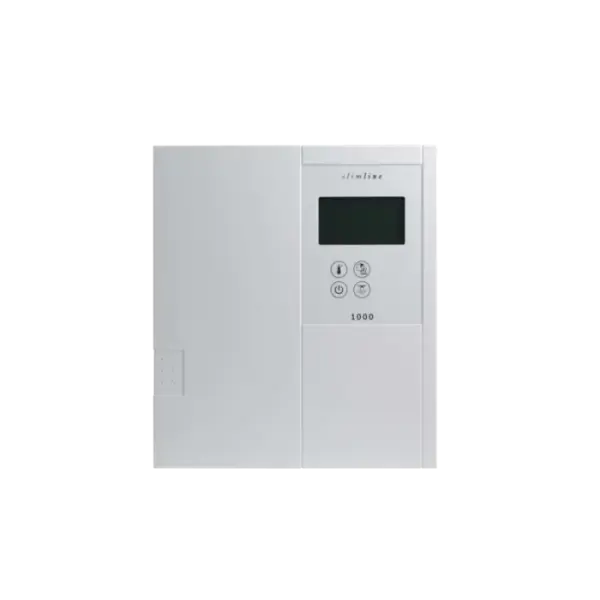 Fasel Slimline 1000 INDOOR / OUTDOOR