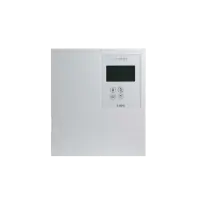 Fasel Slimline 1000 INDOOR / OUTDOOR