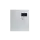 Fasel Slimline 1000 INDOOR / OUTDOOR