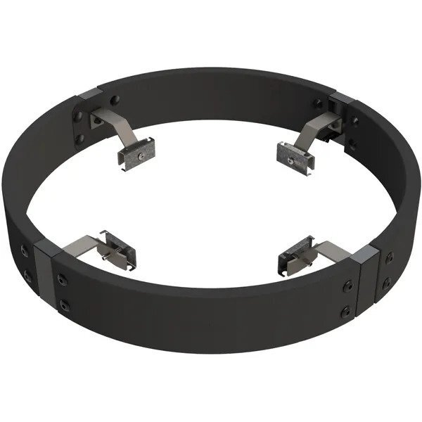 Harvia Ofenreling für Legend Home