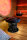 Harvia Ofenreling für Legend Home