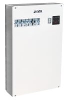 Harvia C400VKK Saunasteuerung/ bis 40 kW