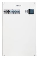 Harvia C400VKK Saunasteuerung/ bis 40 kW
