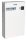 Harvia C400VKK Saunasteuerung/ bis 40 kW