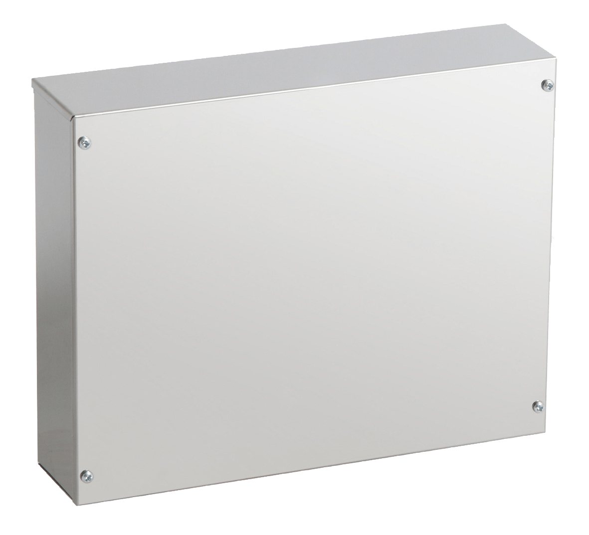 Harvia Leistungserweiterung CX36IL