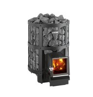 Harvia Legend 150 SL / Leistung 16,0 kW
