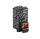 Harvia Legend 240SL / Leistung 21,0 kW