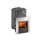 Harvia Legend 240 DUO / Leistung 21,0 kW