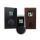 HUUM UKU Display Panel
