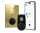 HUUM UKU Display Panel