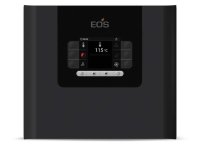 EOS Saunasteuerung Compact DC / HC - mehrere Varianten...