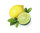 sentiotec Sauna-Duftkonzentrate - 100 ml Citrus Limone