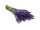 sentiotec Sauna-Duftkonzentrate - 100 ml Lavendel