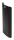 Harvia Schutzmantel für M3 SL - Seite