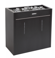 Harvia Saunaofen Virta Pro Combi Automatik 15,8 kW