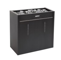 Harvia Saunaofen Virta Pro Combi Automatik 15,8 kW