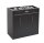 Harvia Saunaofen Virta Pro Combi Automatik 15,8 kW