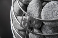 HUUM Saunaofen DROP E 6,0 kW