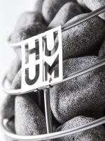 HUUM Saunaofen DROP E 6,0 kW