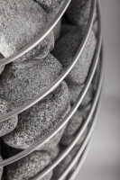 HUUM Saunaofen DROP E 6,0 kW