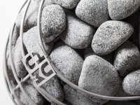 HUUM Saunaofen DROP E 6,0 kW