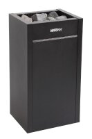 Harvia Saunaofen Virta E 9,0 kW