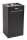 Harvia Saunaofen Virta E 9,0 kW