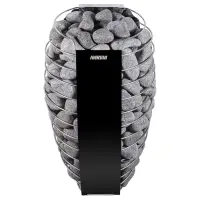 Harvia Spirit WiFi 6 kW