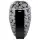 Harvia Spirit WiFi 6 kW