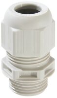 WISKA ESKV 20 LG Kabelverschraubung M20