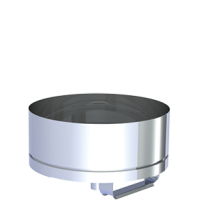 Wandhalter starr,