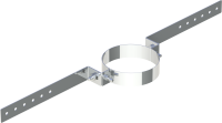 Sparrenhalter light
