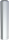 Mündungsrohr für DWECO2.0 150