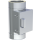 Revisionselement (bis 600°C/N1),