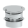 Hollandhaube mit drehbarer