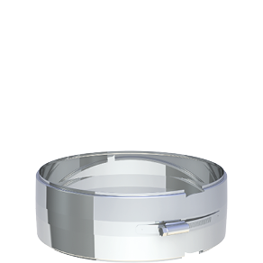 Klemmband 2.0 D150