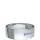 Klemmband 2.0 D150