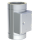 Revisionselement (bis 600°C/N1) D250